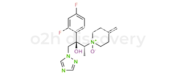 molecule-image