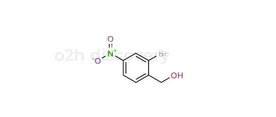 molecule-image
