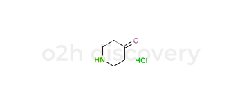 molecule-image
