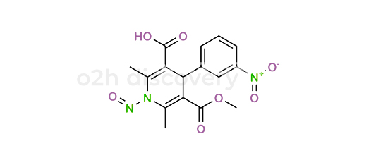molecule-image