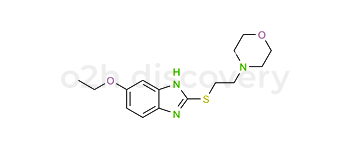 molecule-image