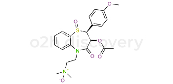 molecule-image