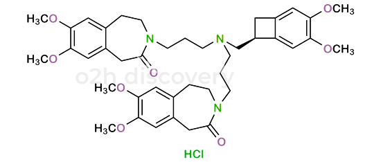 molecule-image