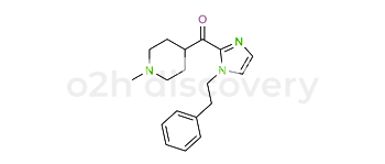 molecule-image