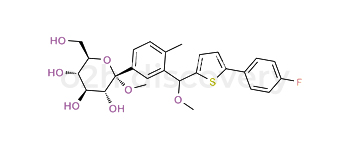 molecule-image