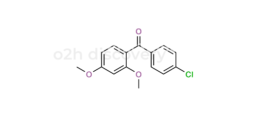 molecule-image