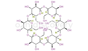 molecule-image