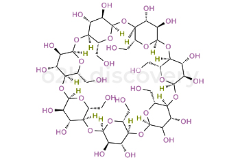 molecule-image
