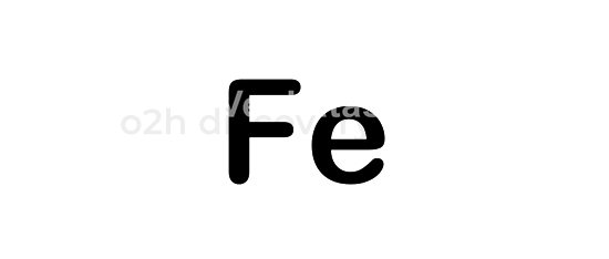 molecule-image