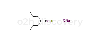 molecule-image