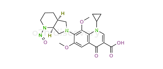 molecule-image
