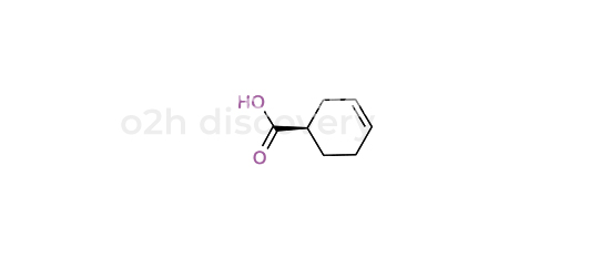 molecule-image