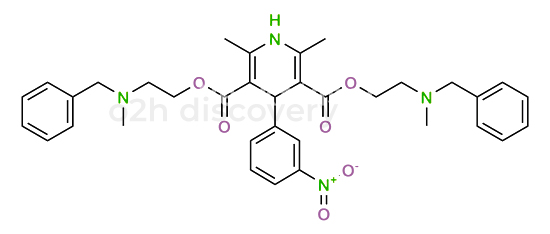 molecule-image
