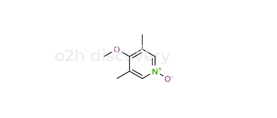 molecule-image