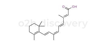 molecule-image