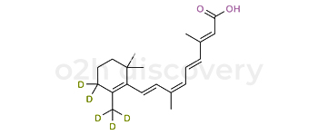 molecule-image
