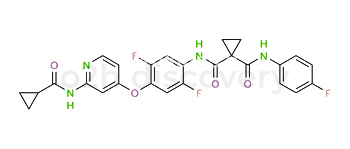 molecule-image
