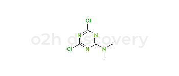 molecule-image