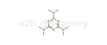 molecule-image