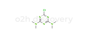 molecule-image