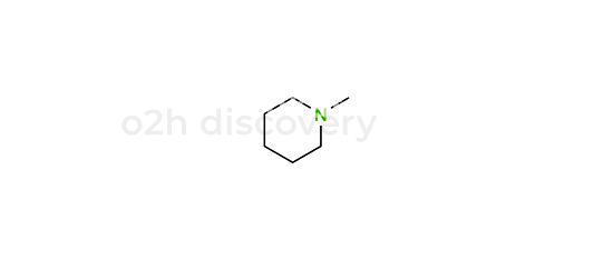 molecule-image