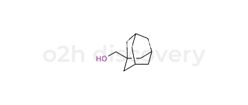 molecule-image