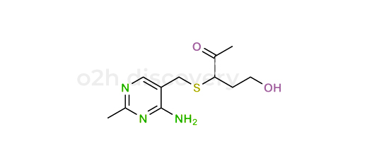molecule-image