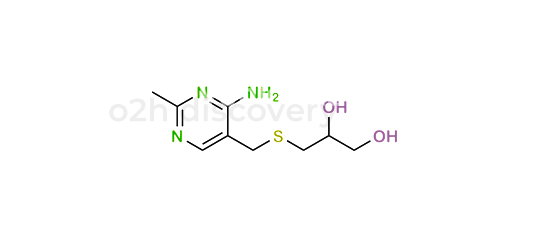 molecule-image