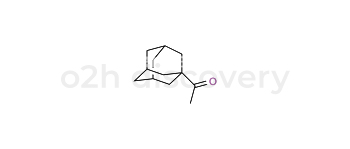 molecule-image