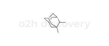 molecule-image
