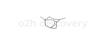 molecule-image