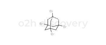 molecule-image