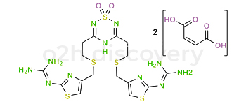 molecule-image