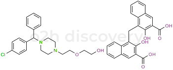 molecule-image