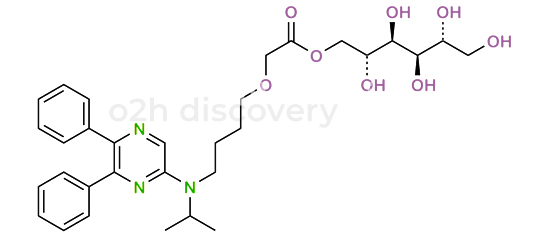 molecule-image