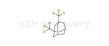 molecule-image