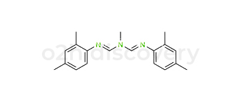 molecule-image