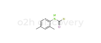 molecule-image