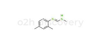 molecule-image