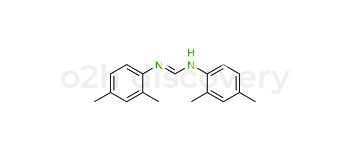 molecule-image