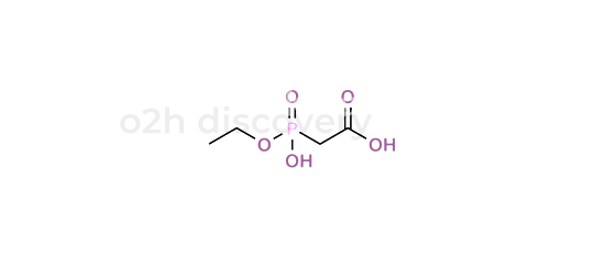 molecule-image