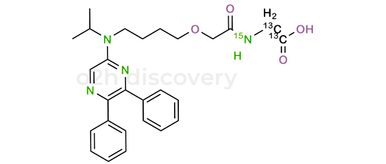 molecule-image