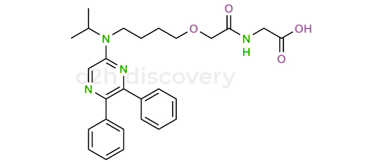 molecule-image