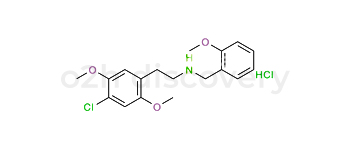 molecule-image