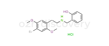 molecule-image