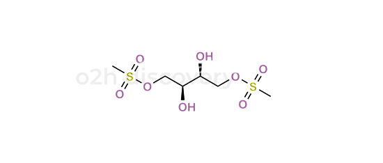 molecule-image