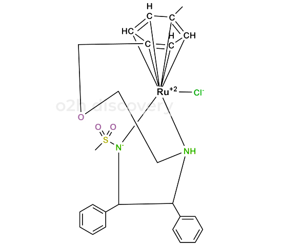 molecule-image