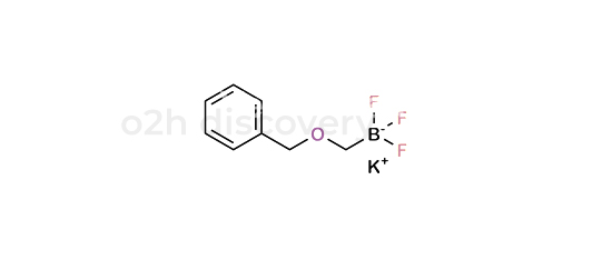 molecule-image