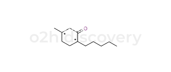 molecule-image