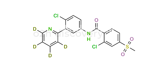 molecule-image